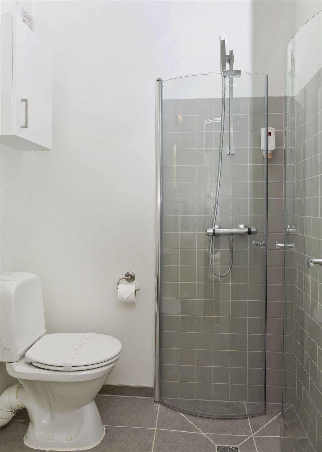 Castle House & Embassy Luxury Apartments Reykjavík Zewnętrze zdjęcie